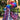 BELL BOTTOMS