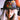 DISCO HATZ