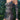 BODYCON