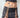 Made to Order: Headbang Skirt