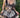 Custom Corset Mini Dress Deposit