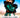 Disco x Lux: Custom Coat Deposit