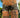 C*nty Camo Micro Shorts