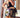 All the Small Things Set - L
