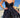 Made to Order: Magma Dress