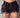 So Yesterday Bloomers - Multiple Sizes!