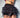 So Yesterday Bloomers - Multiple Sizes!