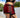 Hot Cheeto Micro Shorts
