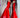 Made to Order: Pop My Cherry Chapz