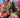 Disco x Lux: Dragonia - S