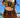 Made to Order: Fire Bloomer Set