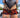 Flaming Hot Micro Shorts