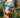 Silver Springs Set - M/L