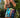 Silver Springs Set - M/L