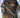 Silk Worm Shawl