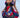 Deadhead Dress - S
