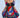 Deadhead Dress - S