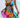 Birdsong Dress - S