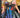 Girls Girls Girls Dress - XXL
