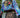Disco x Lux: Custom Coat Deposit