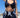 Made to Order: Jasper Bloomer Set