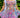 Custom Babydoll Dress Deposit
