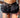 Silky Bloomers - M