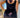 Playmate Dress - L/XL