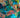 Disco x Lux: Hallucinogenic - M