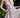 Angel Wings - Multiple Sizes!