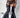 Rockstar GF Chaps -S/M