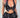 Made to Order: Don't Trust Me Vest