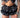 Made to Order: Don't Trust Me Bloomers