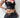 Made to Order: Neptune Bustier
