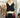 Bad Girl Set - XS