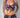 Feeling Freaky Vest - Multiple Sizes!