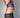 Feeling Freaky Vest - Multiple Sizes!