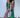 Made to Order: Hunting for Jewelz Chaps